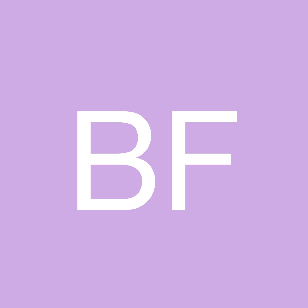 Meet your Posher, Bonitafinds